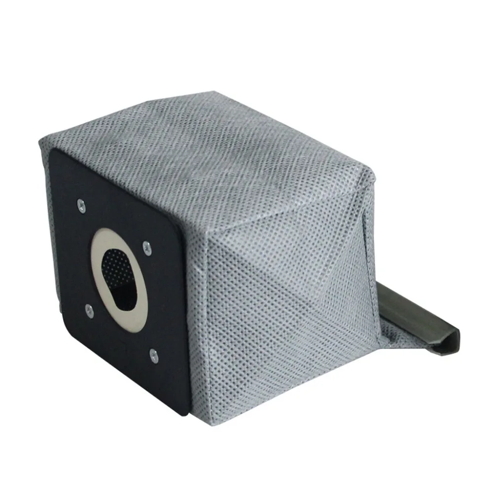 

Reusable Non-woven Bag Washable Dust Collecting Cloth Bags For Vacuum cleaner accessories Z1550 Z2330