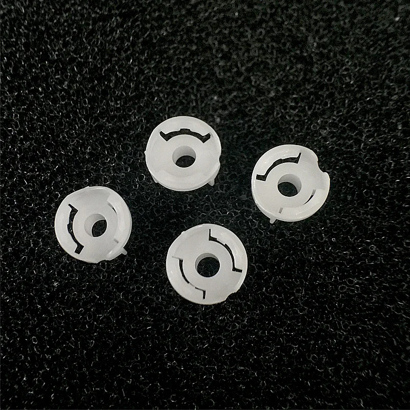 

Shaft Cover Syma X8C X8W X8G X8HC X8HW X8HG RC Quadcopter Spare Parts Accessories
