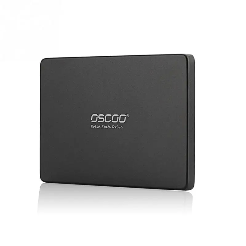 

High Speed SSD HDD Solid State Drive 6Gb/S 2.5 Inch Solid State Dick Hard Drive Accessories PC For Desktop Laptop gaming
