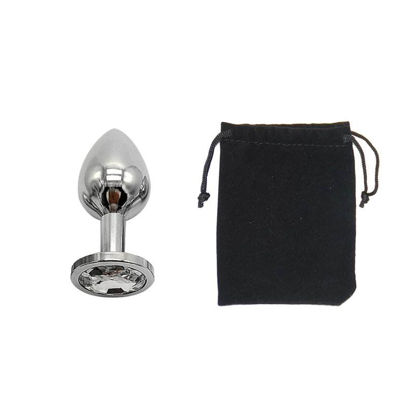 BlackWol-1Pcs-Anal-plug-Metal-Anal-Plug-Dildo-Sex-Toys-Products-Butt-Plug-Gay-Anal-Beads (4)