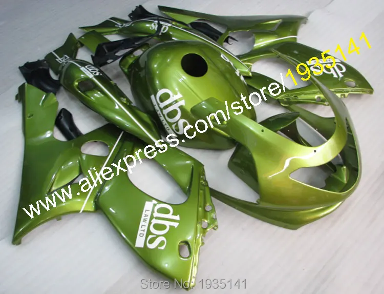 

Hot Sales,ABS motorcycle fairing For Yamaha YZF600R Thundercat 1997 1998 1999 2000 2001 2002 2003 2004 2005 2006 2007 YZF 600R