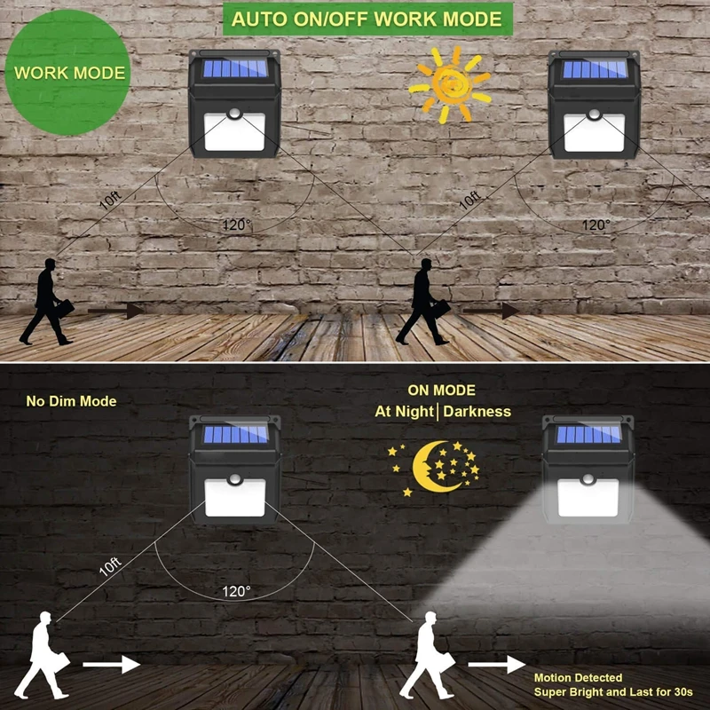 71b6kU1sN1L._SL1500_