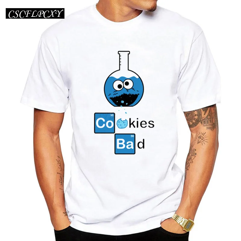 2017-Creative-Cooking-Bad-Design-Funny-Men-s-T-shirt-Tops-Novelty-Tees-Popular.jpg_.webp_640x640