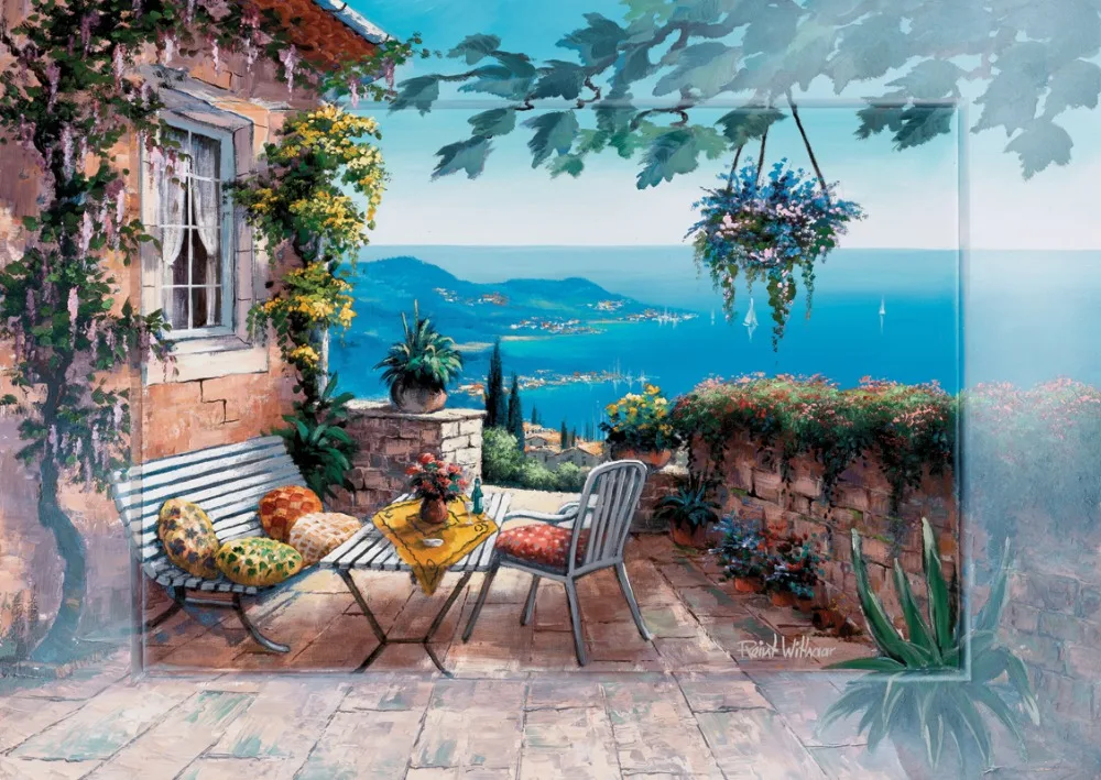 art-puzzle-times-of-tranquillity-jigsaw-puzzle-1500-pieces.50206-1.fs