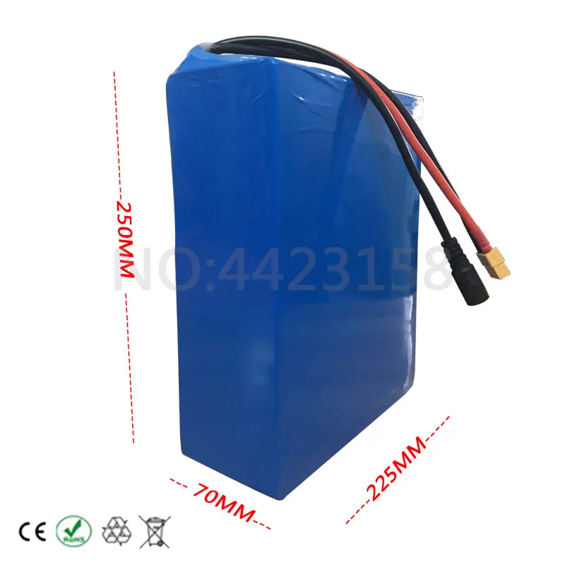 48V30AH-SIZE