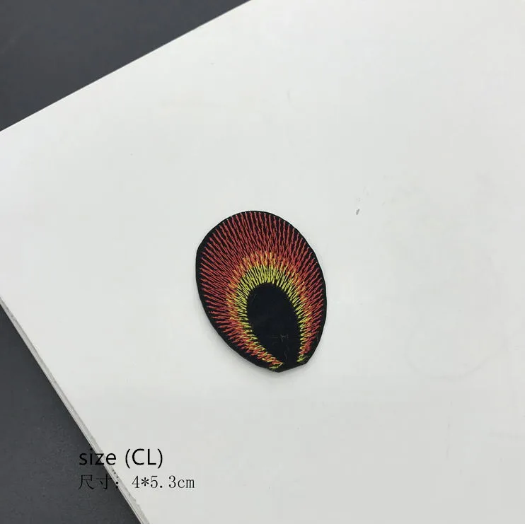 0.35  (3)