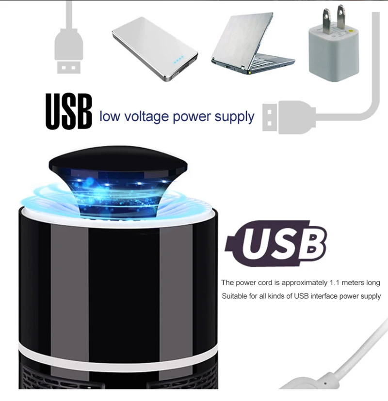 USB-Electronics-Mosquito-Killer-Lamp-Pest-Control_08