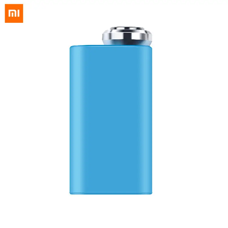 

Original Xiaomi Mikey Mi Key Smart Quick Button One Click Auxilary Button Gadget Button 3.5mm Earphone Jack Dust Plug For Xiaomi