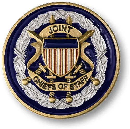 

Low price Challenge Coin big discount custom Personalized Coin wholesale Challenge Medallion cheap Challenge Medallion