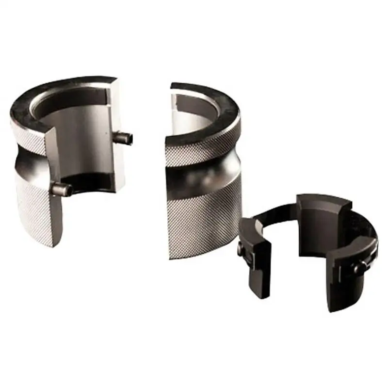 

Adjustable Universal Motorcycle Fork Seal Driver 39-50 mm