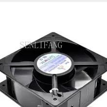 Suntronix SAN JUN SANJUN SJ2207HA2 220 V 0.45A 2072 шарикоподшипник системы Корпус Вентилятор охлаждения