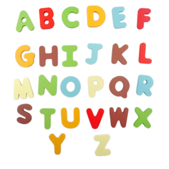 children s educational toys
