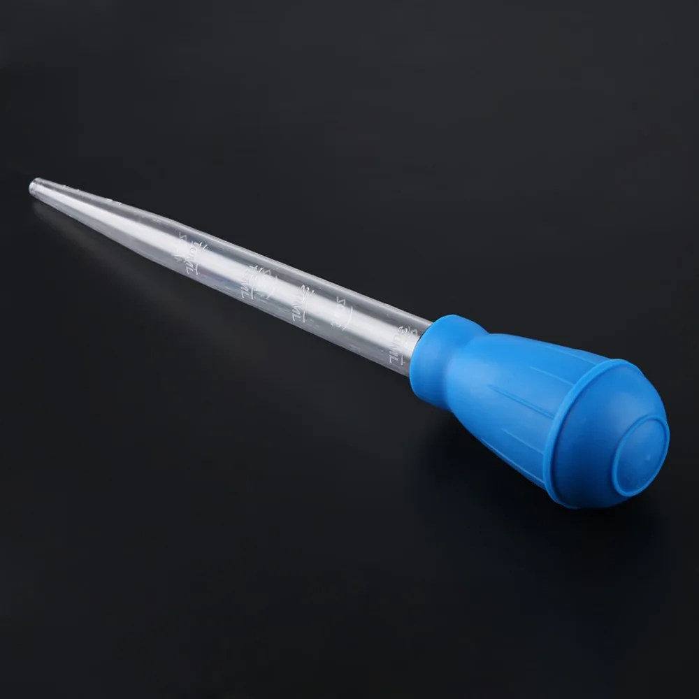 CW02671-12