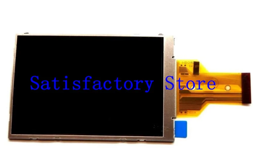 

NEW LCD Display Screen For PANASONIC DMC-FZ100 DMC-FZ150 FZ105 FZ100 FZ150 FZ200 For LEICA V-LUX2 V-LUX3 V-LUX4 Digital Camera