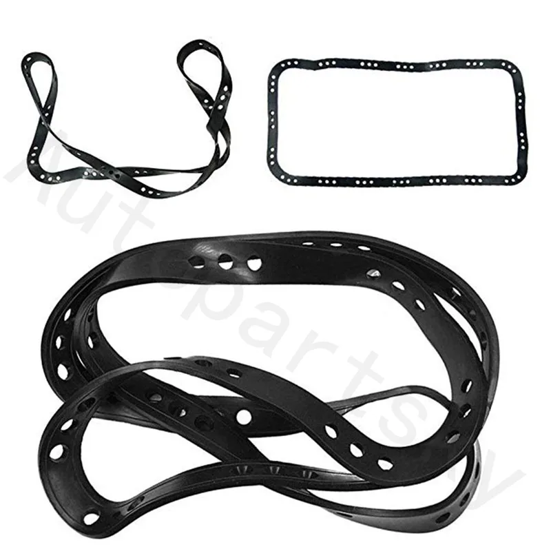 For Honda Civic CRV Del Sol VTEC for Acura Integra Oil Pan Gasket