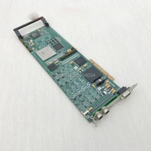 CORECO изображений XR-M130-18703 VIPERQUAD OC-VIPB6DNC00