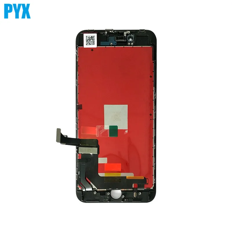 iPhone8P.6