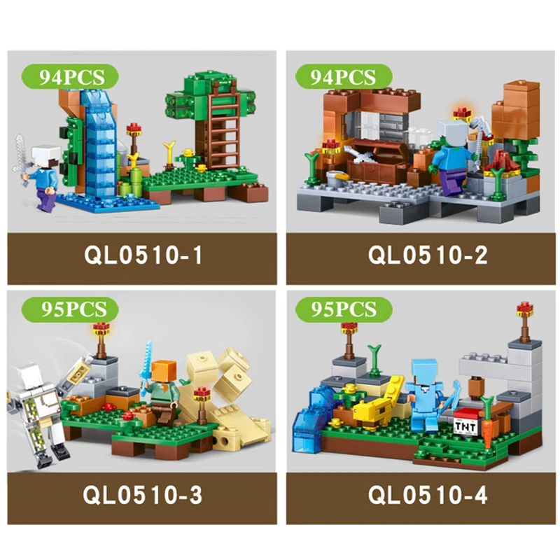 Lego 1