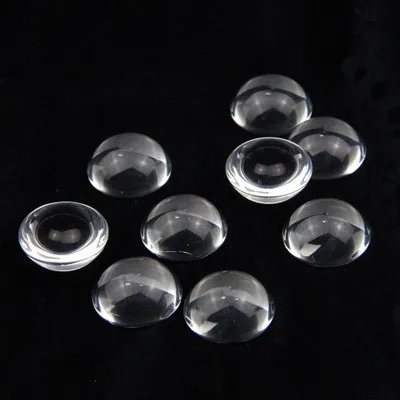 HTB15u.WLpXXXXX7aXXXq6xXFXXXa