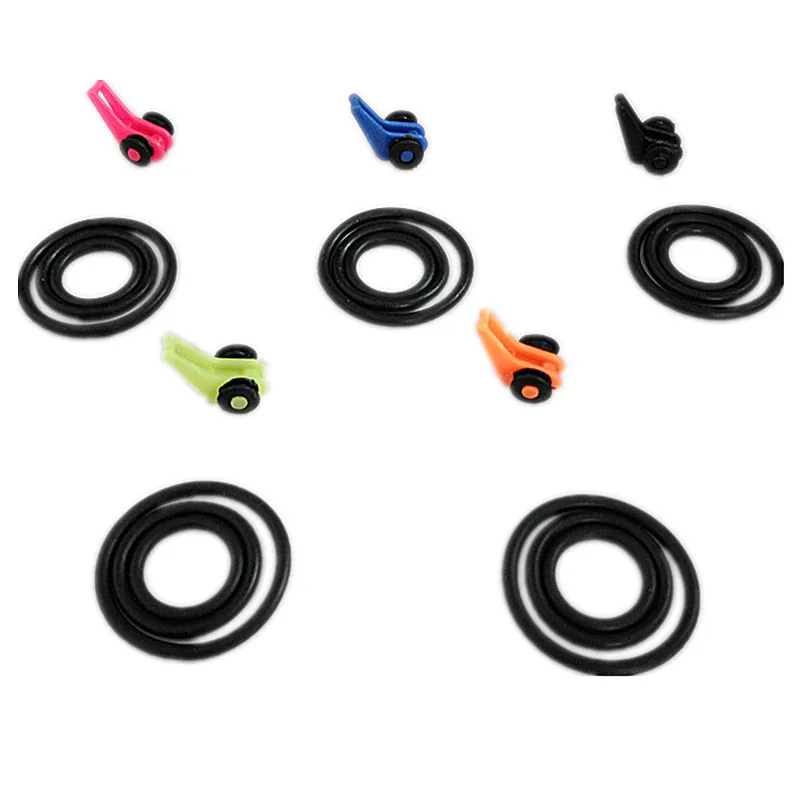 IMG_20170615_172231_