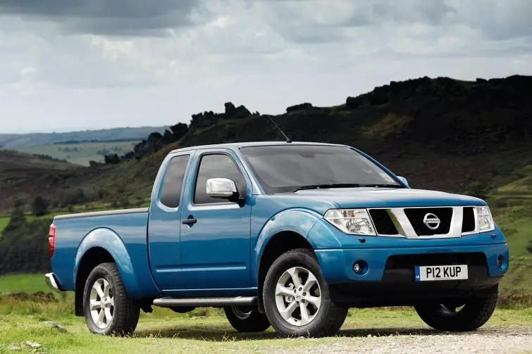nissan_navara_2005-to_date_5476