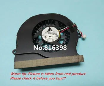

Whosale New Brand CPU Cooling fan for Samsung NP200 4Pin P/N KSB0705HA Free shipping