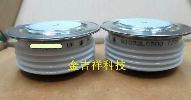 W1032LC500 W1032LC550 W1032LC560 W1032LC580 100% новый и оригинальный 90 дней гарантии профессиональный