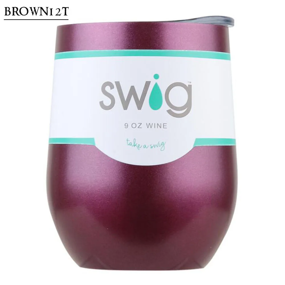 HTB1NqtCuyCYBuNkSnaVq6AMsVXaY