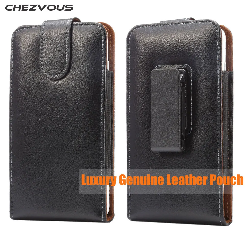 Buy New Fashion Mens Waist Pack Belt Clip Bag for