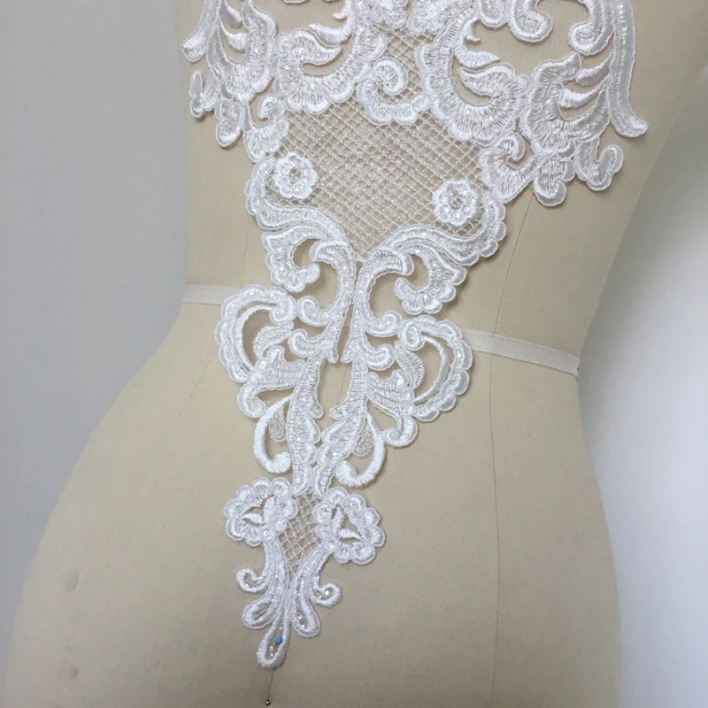 TB2ahmjbwojyKJjy0FaXXakspXa_!!435934824