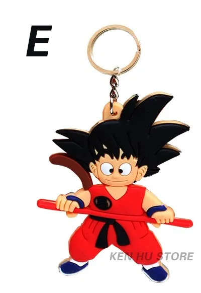 aa
