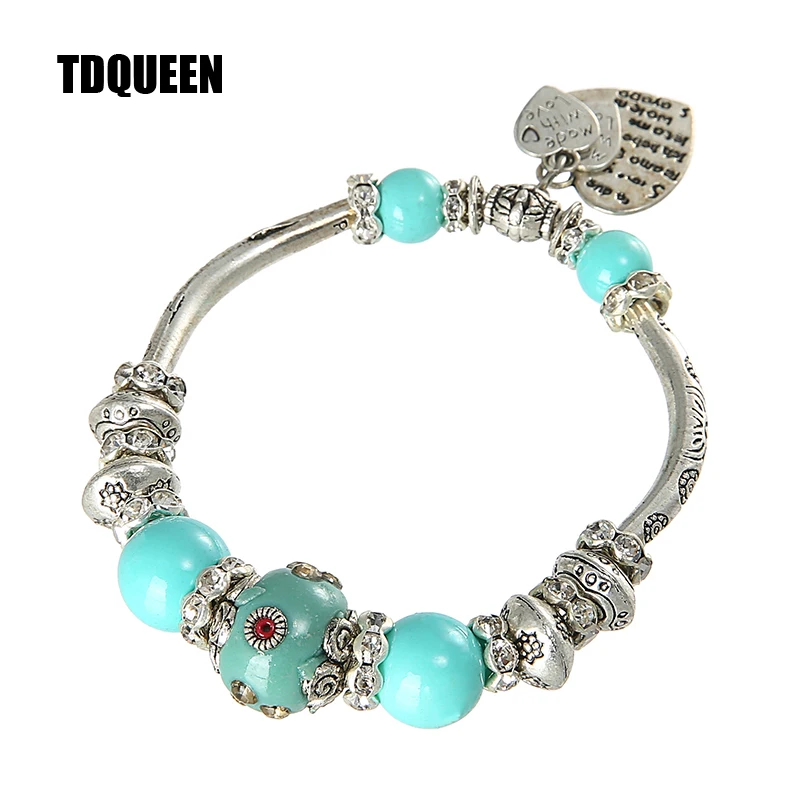 BRACELETS FOR WOMEN A2024 (1)