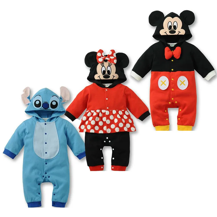 Ferma Kafene Zapad Combinaison Bebe Mickey Palazzosb Com