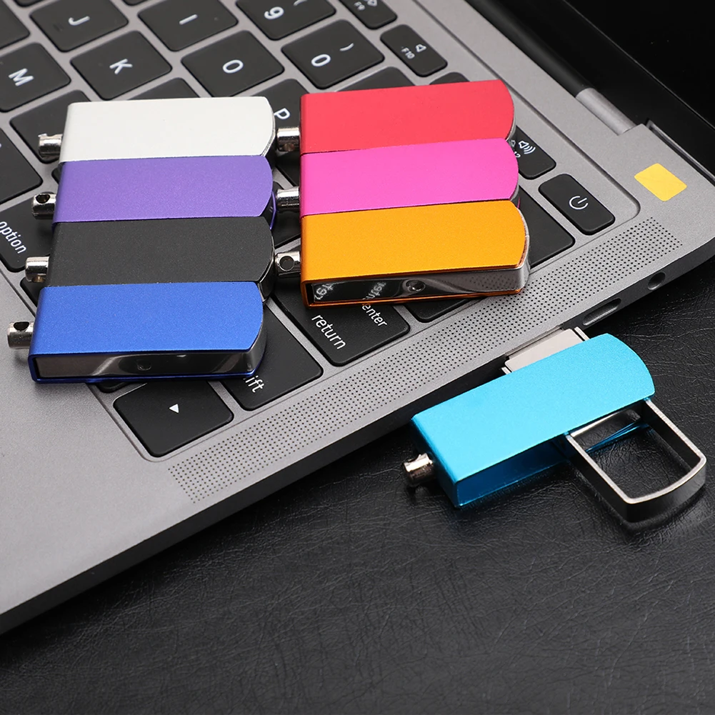 1 г 2 г 4 ГБ 8 ГБ 16 ГБ 32 ГБ 64 Гб мини USB флеш-накопитель U диск карта памяти подарок