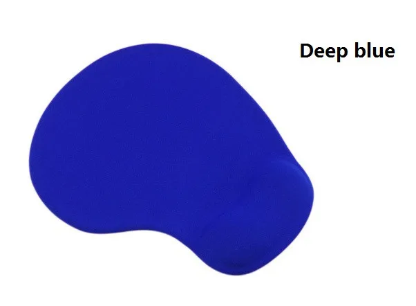 3579259943_1426123743