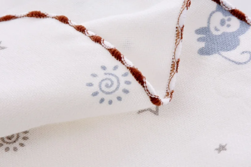 baby towel (16)
