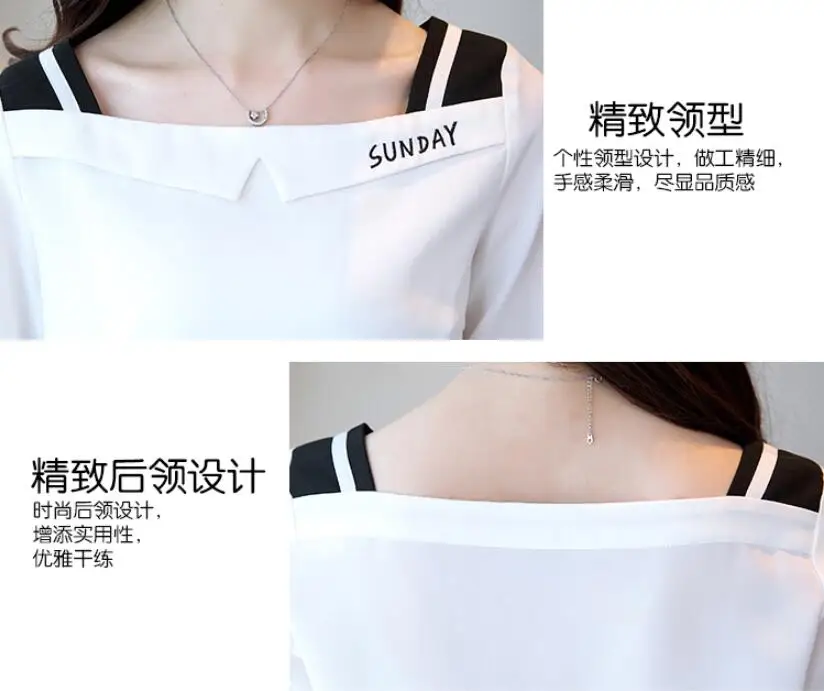 QQ20190112145553