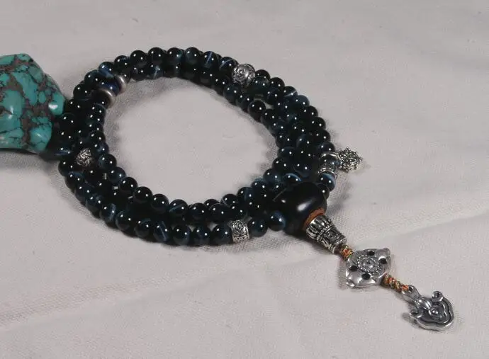 108-beads-mala003a