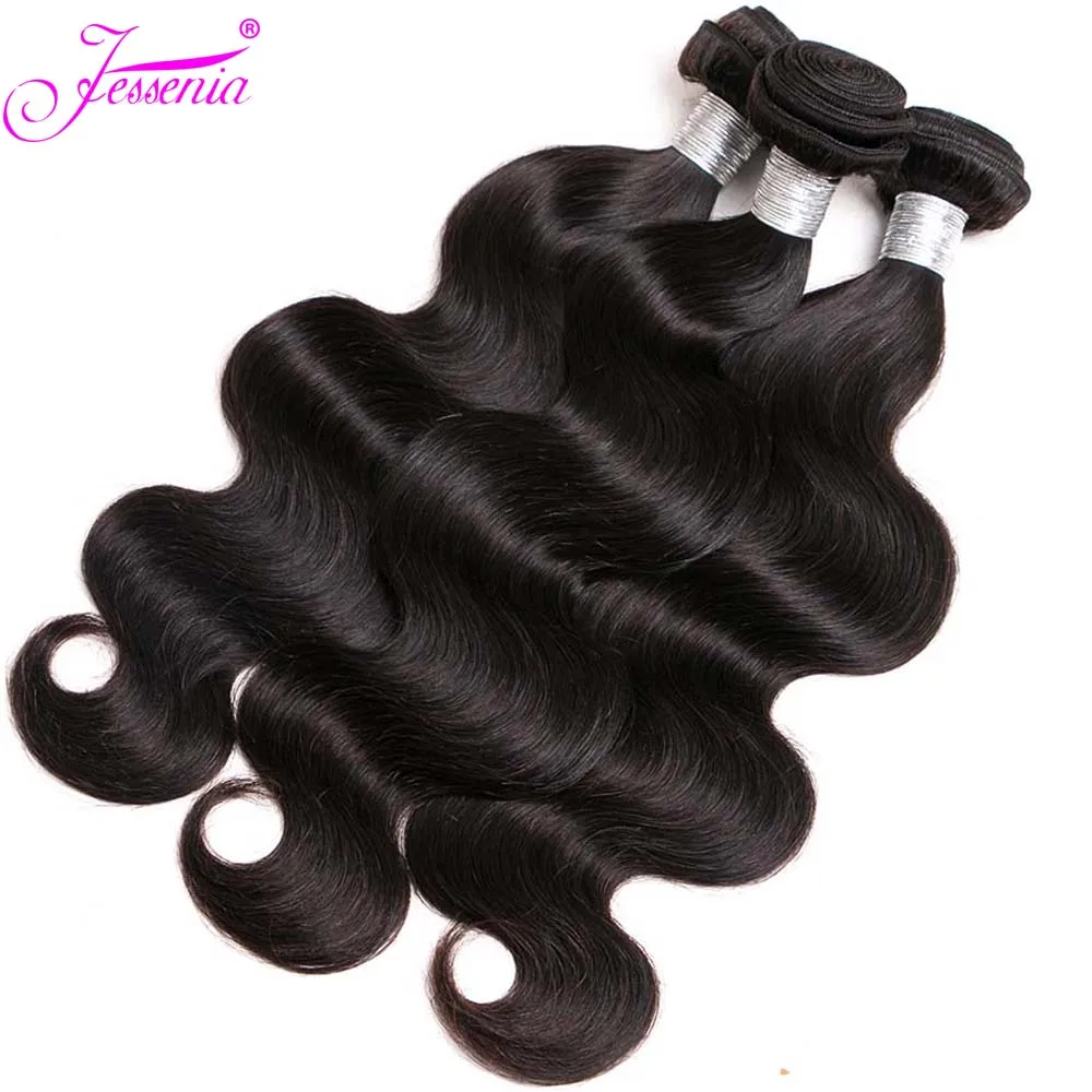 Human Hair Bundles With lace Closure Brazilian Body Wave 3 Bundles With Lace Closure Remy Hair Weave Bundles with Closure 4 pcs Human Hair Bundles With lace Closure Brazilian Body Wave 3 Bundles With Lace Closure Remy Hair Weave Bundles with Closure 4 pcs