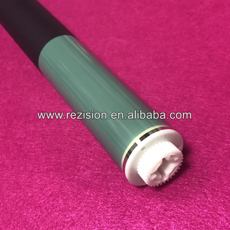 Долговечный высококачественный фотобарабан для Canon IRC5030 C5035 C5045 C5240 C5235 C5245 C5255 |