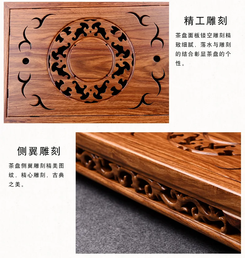 TB2xcb_lohnpuFjSZFEXXX0PFXa_!!2041054038