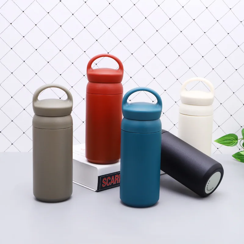 10894613213_1290262055