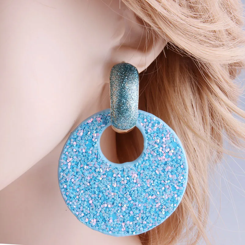 earrings for women earring brincos brinco bijoux femme bijouterie china big earrings for women big earrings big earring bethlehem beads bayan kupe aretes de mujer 925 sterling silver earrings   (14)