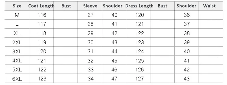 3tb_190312090656a49x597137