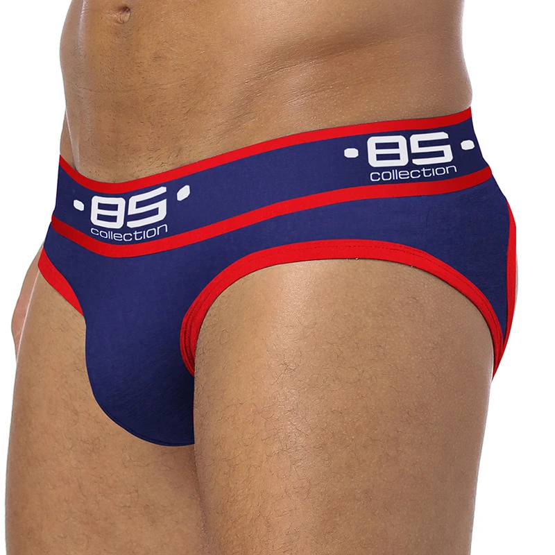 BS Брендовое Мужское нижнее белье сексуальные Jock ремни Calzoncillos Tanga Hombre стринги