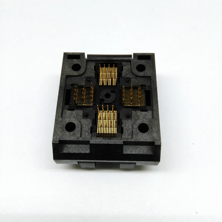 pedal do acelerador para toyota com terminal dj70613y 22 11 21 6 p 03