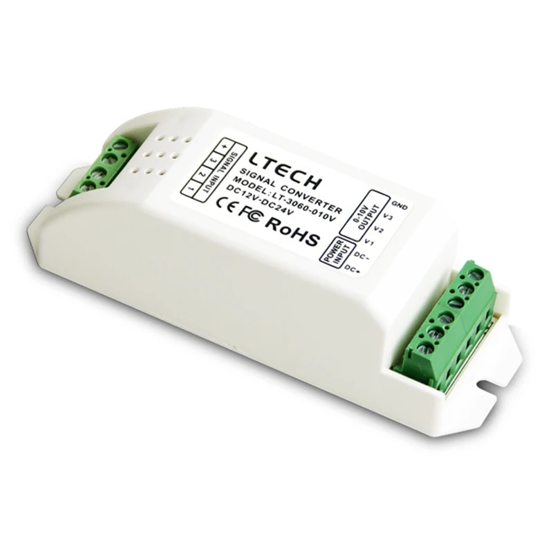LT-3060-010V-1