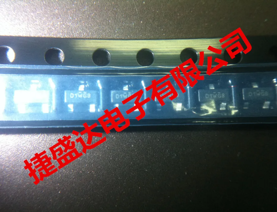 IRLML5103TRPBF IRLML5103 D1WG8 SOT 23|IRLML5103TRPBF IRLML5103 D1WG8 ...