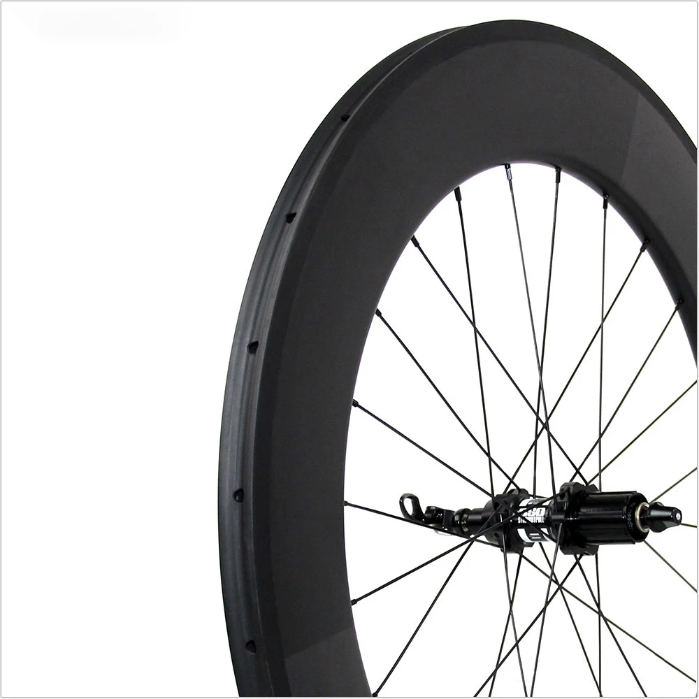 2017-YISHUNBIKE-700c-road-triathlon-bike-88mm (5)