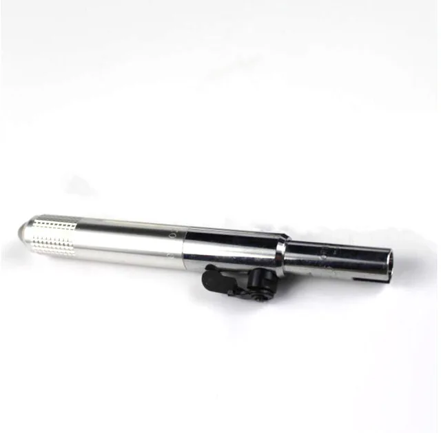 GH122-1A T/38 быстрая замена американского наконечника для ручной части для гибкого вала машины - Цвет: GH122-1A